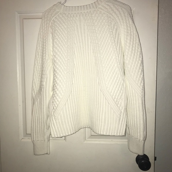 Vince sweater - Picture 6 of 6